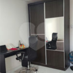 Casa à venda com 3 quartos, sendo 1 suíte, em Morada da Serra, Cuiabá, MT