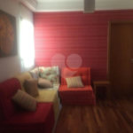 Apartamento à venda com 4 suítes em Santana, São Paulo, SP