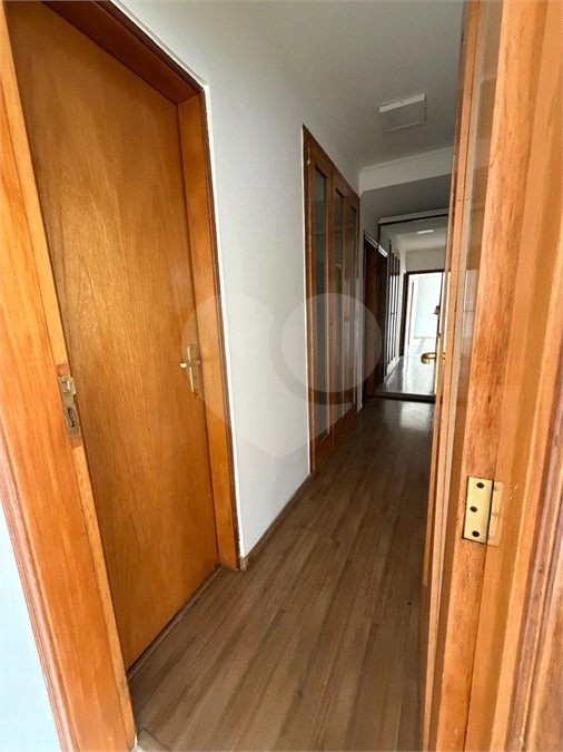 Apartamento à venda com 3 quartos, sendo 1 suíte, em Pinheiros, São Paulo, SP