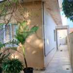 Casa à venda com 4 quartos, sendo 1 suíte, em Tremembé, São Paulo, SP