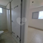 Apartamento à venda com 2 quartos, sendo 1 suíte, no Centro, Sorocaba, SP