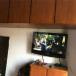 Apartamento para alugar com 3 quartos, sendo 1 suíte,  em Pinheiros, São Paulo, SP
