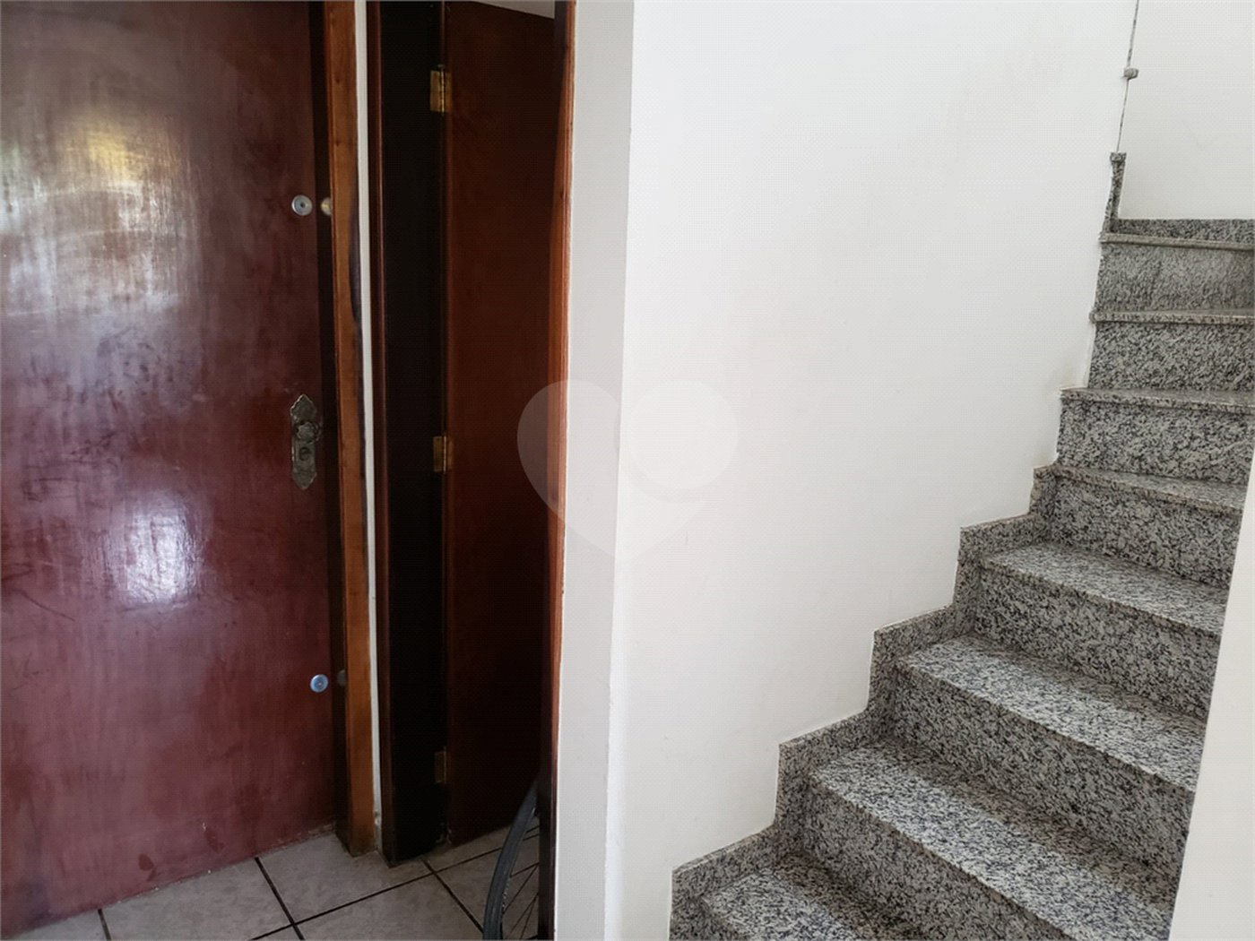 Sobrado à venda com 3 quartos, sendo 1 suíte, em Freguesia do Ó, São Paulo, SP