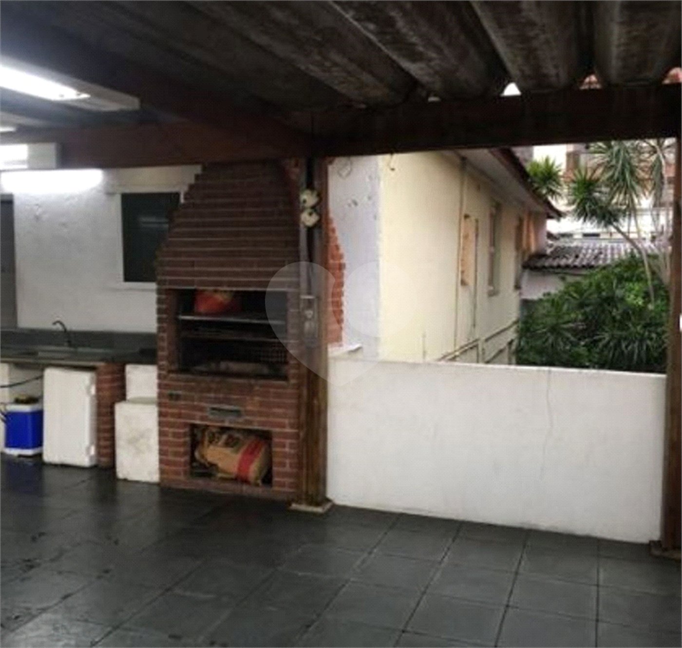 Casa à venda com 4 quartos em Freguesia do Ó, São Paulo, SP