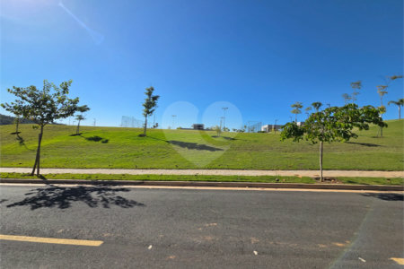 Casa à venda com 3 suítes no condomínio Terras Alpha Nova Esplanada, Votorantim - SP