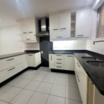 Apartamento à venda com 4 quartos, sendo 1 suíte, em Copacabana, Rio de Janeiro, RJ