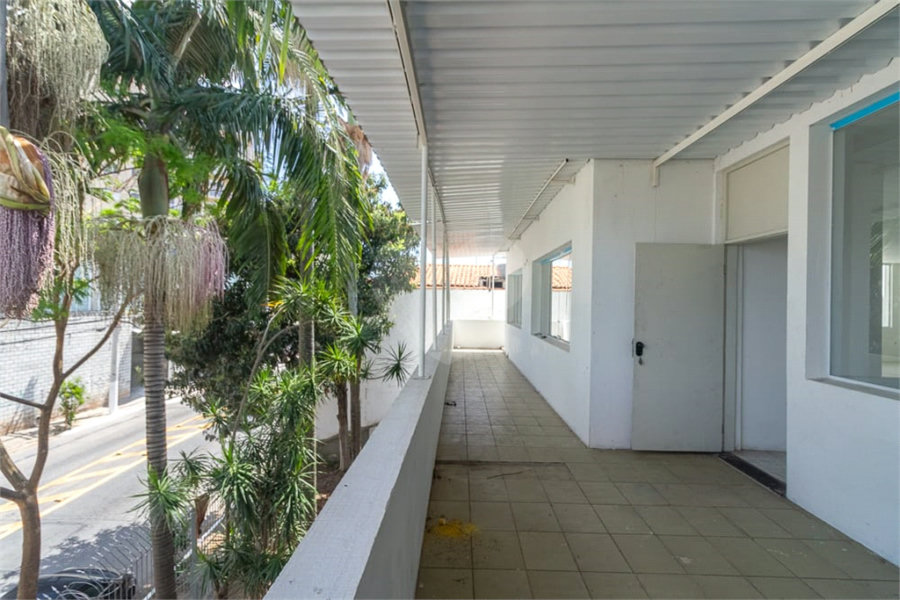 Prédio à venda em Limão, São Paulo, SP
