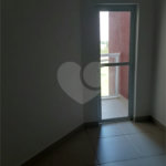 Apartamento à venda com 2 quartos, sendo 1 suíte, em Jardim Bela Vista, Indaiatuba, SP