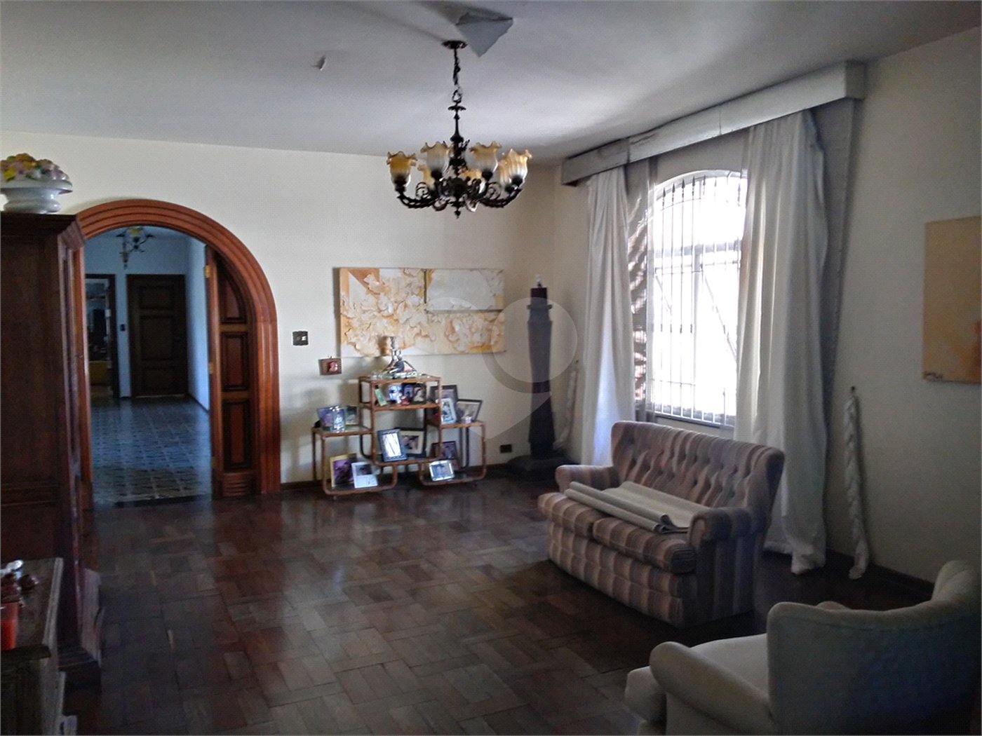 Casa à venda com 5 quartos, sendo 2 suítes, em Tremembé, São Paulo, SP
