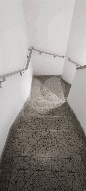 Casa à venda com 3 quartos, sendo 1 suíte, em Parque Jabaquara, São Paulo, SP