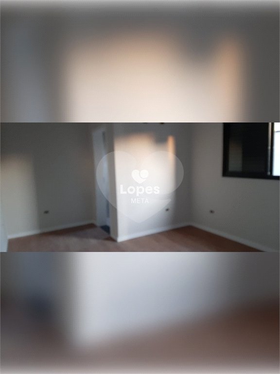 Casa à venda com 3 quartos, sendo 1 suíte, no condomínio Residencial Malibu, Caçapava - SP