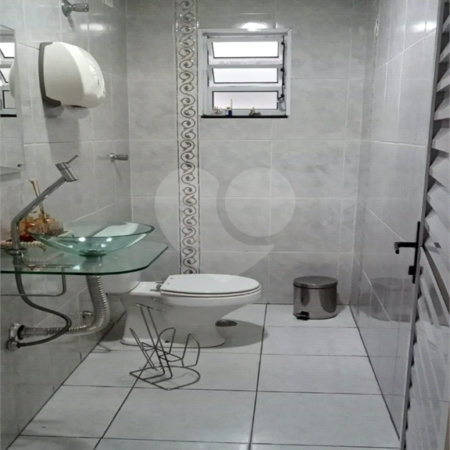 Casa à venda com 3 quartos, sendo 1 suíte, em Vila Formosa, São Paulo, SP