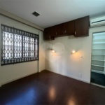 Casa à venda com 2 quartos, sendo 1 suíte, no condomínio Residencial Vale das Palmeiras, Rio de Janeiro - RJ