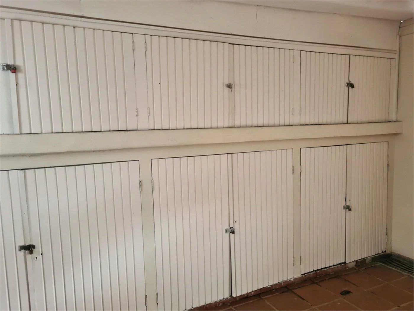 Apartamento à venda com 2 quartos em Vila Pirajussara, São Paulo, SP