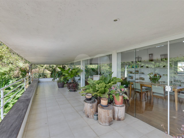Casa à venda com 3 quartos, sendo 1 suíte,  em Guarapiranga, São Paulo, SP