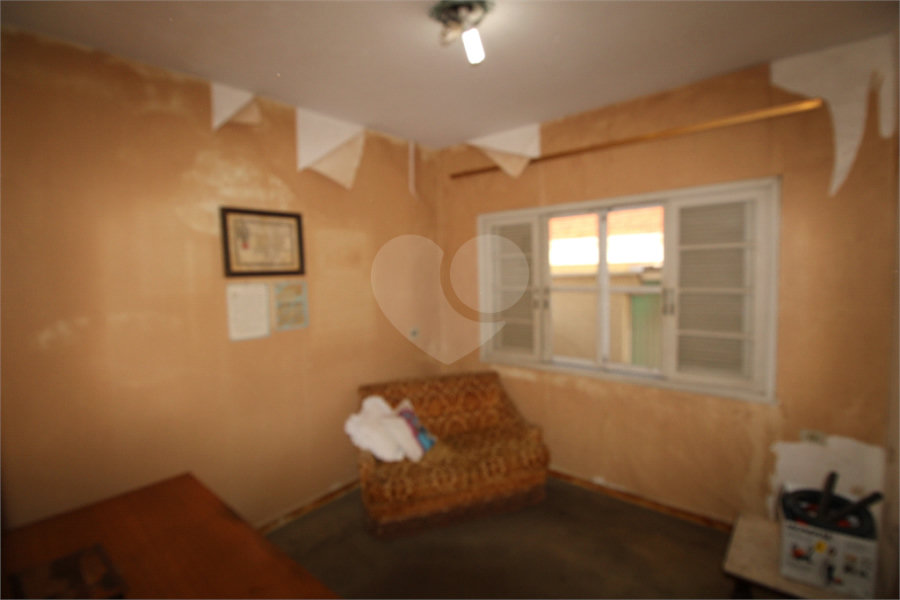 Casa para alugar com 4 quartos, sendo 2 suítes,  em Jardim São Paulo(zona Norte), São Paulo, SP