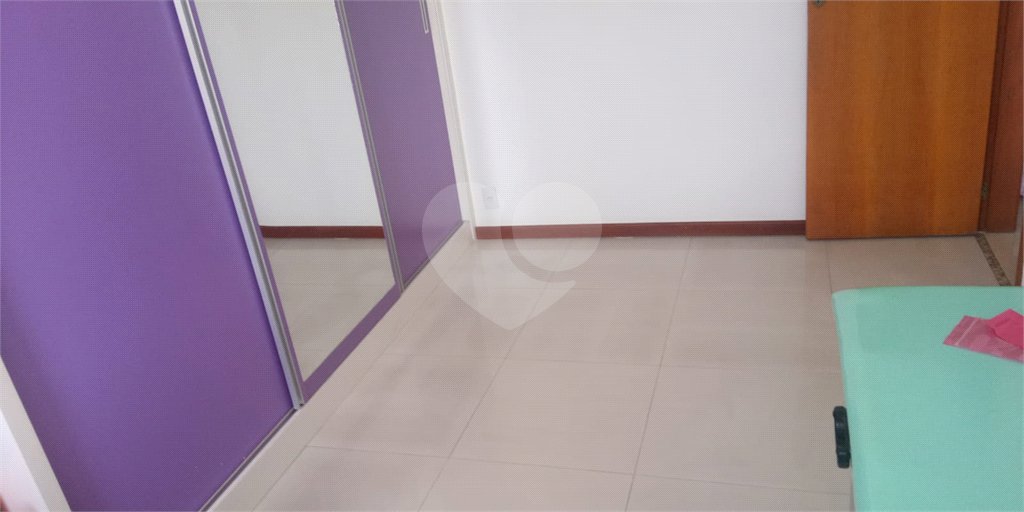 Apartamento à venda com 3 quartos, sendo 1 suíte, em Vila Isabel, Rio de Janeiro, RJ