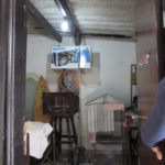 Casa Térrea à venda ou para alugar com 5 quartos, sendo 2 suítes, em Vila Horizonte, Mogi das Cruzes, SP
