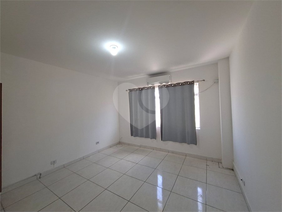 Sobrado para alugar com 3 quartos em Jardim Bonfiglioli, São Paulo, SP