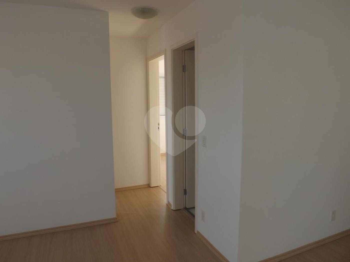 Apartamento à venda com 3 quartos, sendo 1 suíte, em Cidade São Francisco, São Paulo, SP