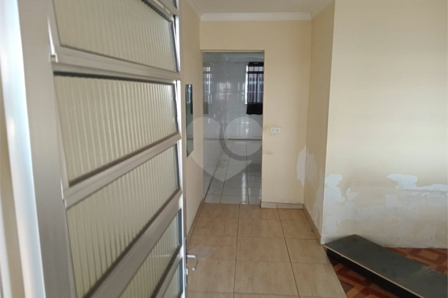 Casa Térrea à venda ou para alugar em Jaraguá, São Paulo, SP
