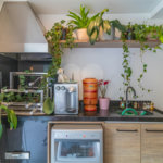 Apartamento à venda com 3 quartos, sendo 1 suíte,  em Morumbi, São Paulo, SP