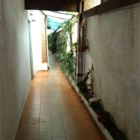 Casa à venda com 7 quartos em Santo Amaro, São Paulo, SP