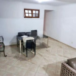 Casa à venda com 4 quartos, sendo 3 suítes, em Parada Inglesa, São Paulo, SP