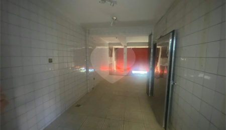 Salão Comercial para alugar em Limão, São Paulo, SP