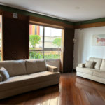 Apartamento à venda com 2 quartos em Vila Guarani (z Sul), São Paulo, SP