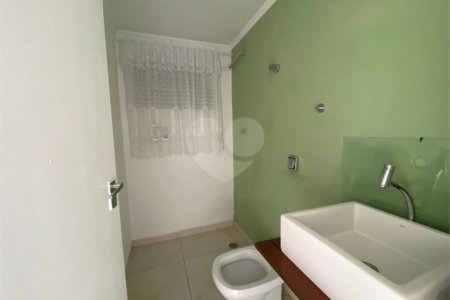 Terreno à venda com 3 quartos, sendo 1 suíte,  em Jaçanã, São Paulo, SP