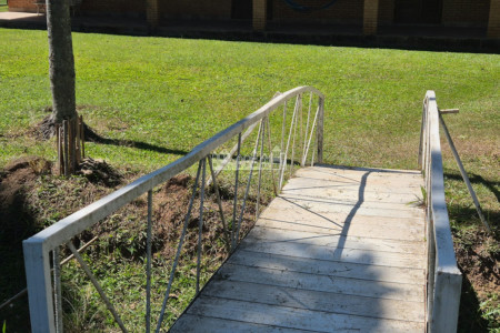 Sítio à venda com 7 alqueires, em Serra do Capetinga, Itapeva - MG