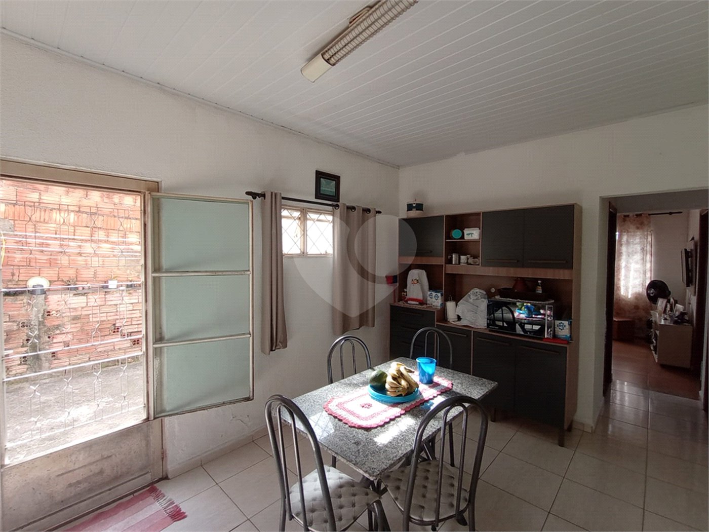 Casa à venda com 3 quartos em Vila Nova Itapetininga, Itapetininga, SP