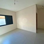 Casa à venda com 3 suítes no condomínio Santa Isabel I, Louveira - SP