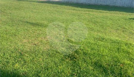 Terreno à venda no condomínio Residencial Alto de Itaici, Indaiatuba - SP