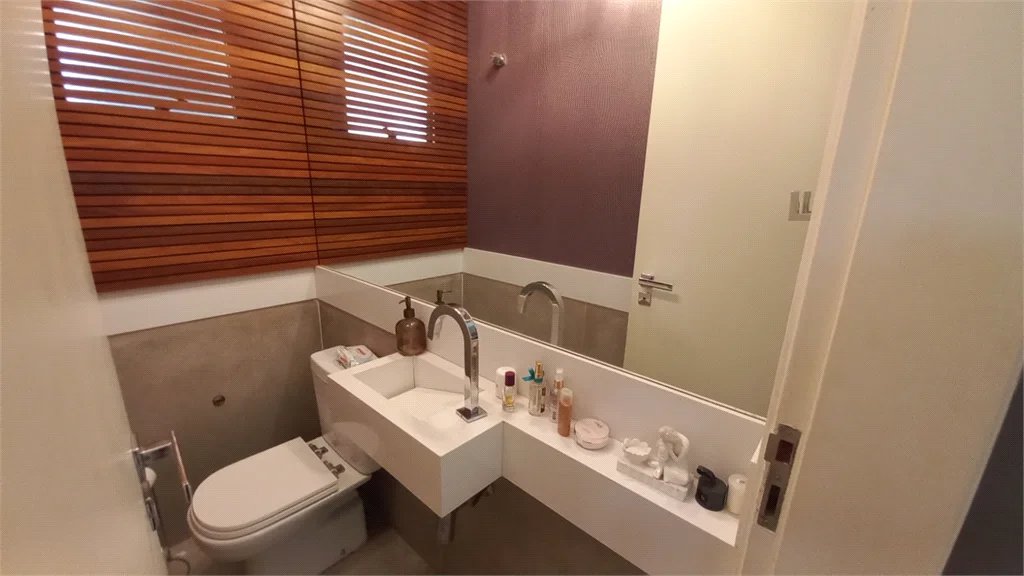 Duplex à venda com 3 quartos, sendo 1 suíte, em Jardim Bonfiglioli, São Paulo, SP