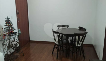Apartamento à venda com 3 quartos, sendo 1 suíte,  em Vila Trujillo, Sorocaba, SP