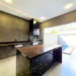Casa à venda com 3 suítes em Reserva San Pedro, Ribeirão Preto, SP