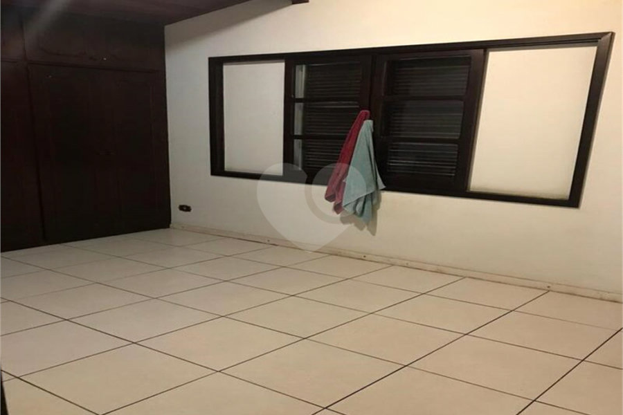 Casa Térrea à venda com 3 quartos, sendo 1 suíte, em Serra da Cantareira, Mairiporã, SP