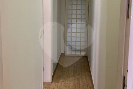 Sala para alugar em Jardim Pau Preto, Indaiatuba, SP