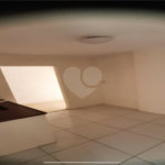 Apartamento à venda com 2 quartos em Freguesia do Ó, São Paulo, SP