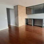 Apartamento à venda com 3 quartos, sendo 1 suíte, em Santana, São Paulo, SP