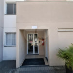Apartamento à venda com 2 quartos em Campo Grande, Rio de Janeiro, RJ