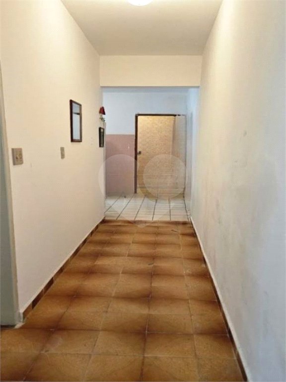 Casa de Vila à venda com 2 quartos em Vila Nova Mazzei, São Paulo, SP