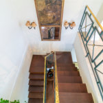 Duplex à venda com 4 quartos, sendo 3 suítes, em Campo Belo, São Paulo, SP