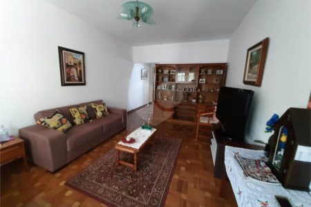 Sobrado à venda com 3 quartos, sendo 1 suíte,  em Jardim São Paulo(zona Norte), São Paulo, SP