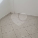 Apartamento à venda com 2 quartos em Engenho de Dentro, Rio de Janeiro, RJ