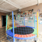 Sobrado à venda com 5 quartos, sendo 4 suítes, em Imirim, São Paulo, SP