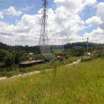 Terreno à venda em Guaçu, São Roque, SP