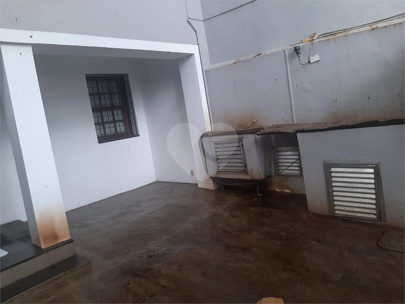 Casa à venda com 7 quartos em Maracanã, Rio de Janeiro, RJ